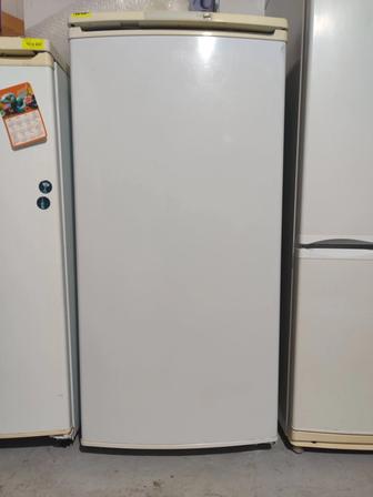 Холодильники после капитального ремонта