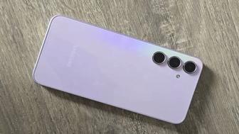 Samsung galaxy a35 5g 5g 128 gb
