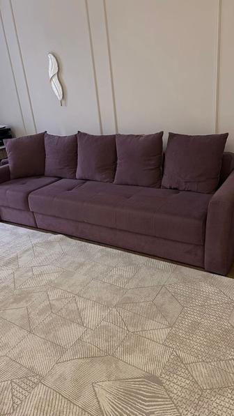 Продам Диван