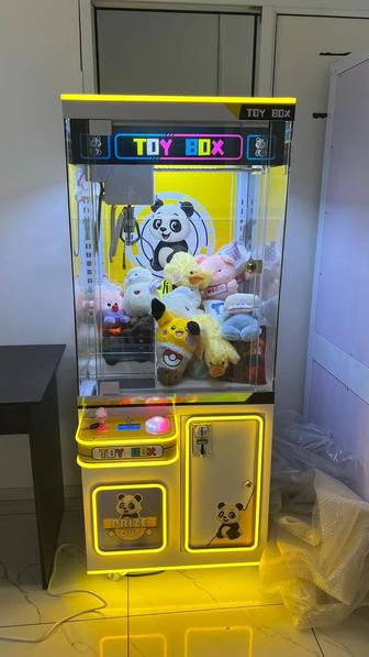 Продам аппарат хватайка