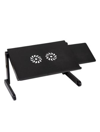 Подставка для ноутбука