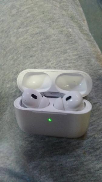 Наушник Airpods pro 2