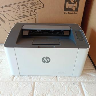 Продам принтер hp