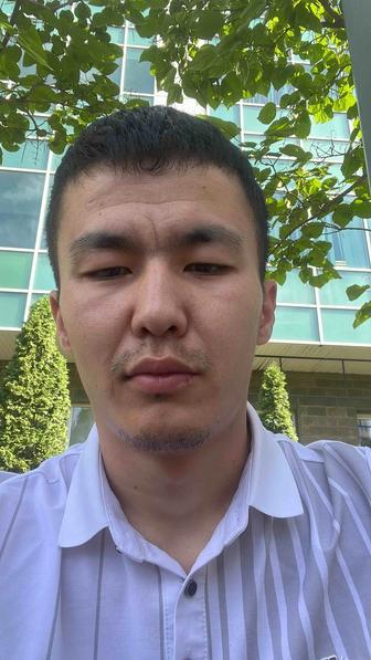 Продавец-консультант