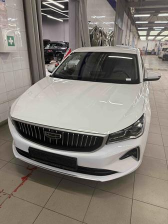 Аренда авто под такси