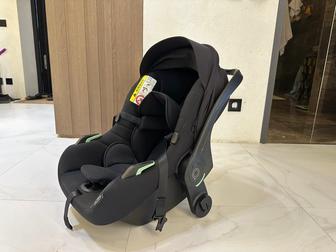 Авто люлька Anex