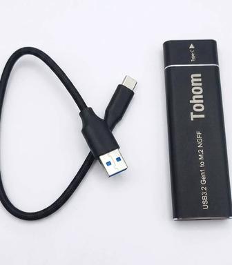 внешний накопитель на 1 тб