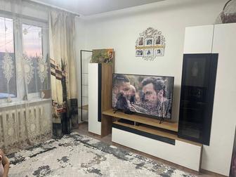 ТВ зона