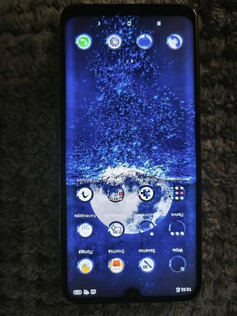 Телефон