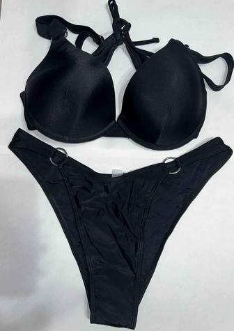 Продаю новые купальники L размер