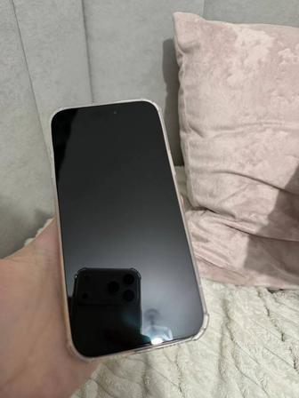 Iphone 15 plus 128gb. Айфон 15 плюс