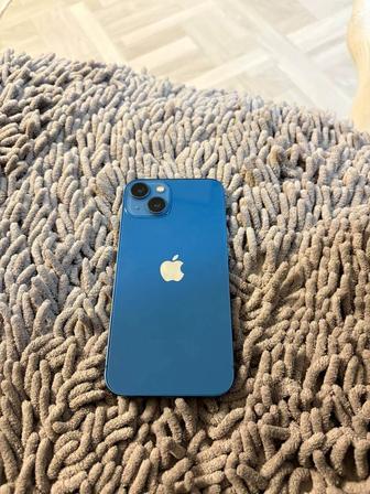продам iphone 13