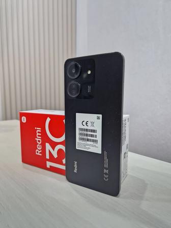 Redmi 13C 128GB