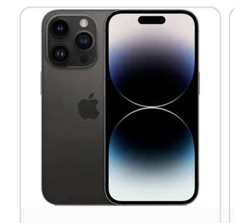 Iphone 14pro 256 Gb, Apple watch 8