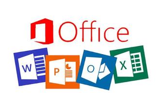 Установка и активация Microsoft Office (Word, Excel)