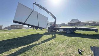 Манипулятор