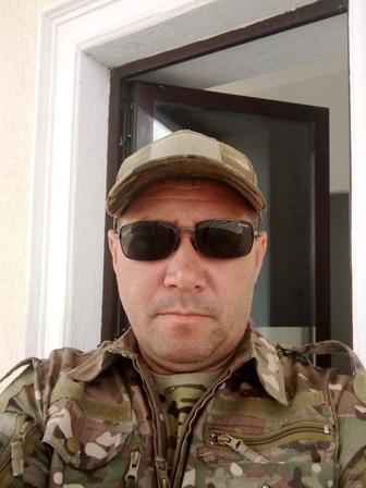 Водитель