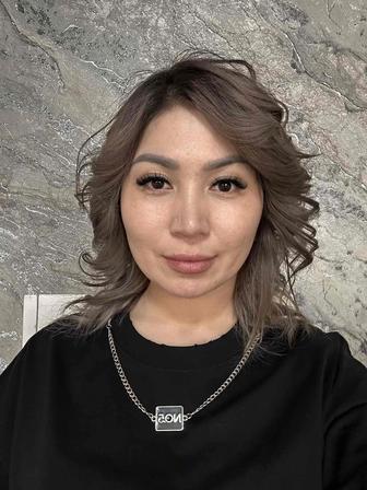 Оператор call centre