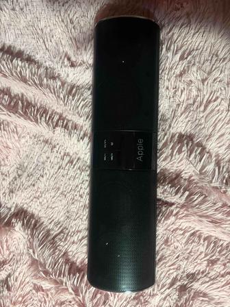 Колонка soloda