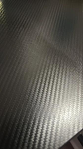 Компьютерный стол DAEDALUS E3