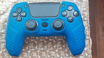 Джойстик Геймпад Dualsense Sony Ps5