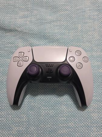 Джойстик Геймпад Dualsense Sony Ps5