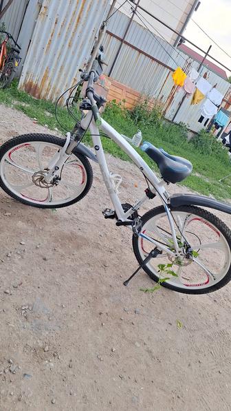 Велик
