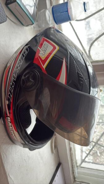 Продам шлем