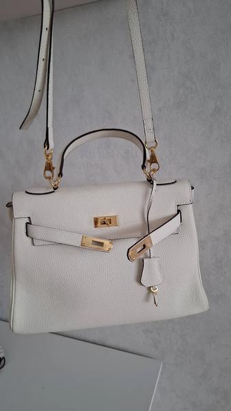 Продам сумку 18000