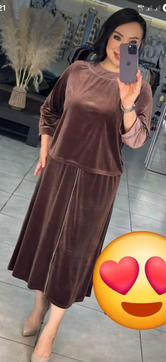 Продам двойку