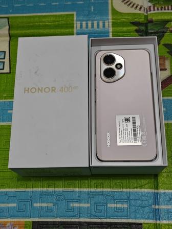 Honor 400 256Gb 5G