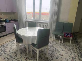 в связи с переездом продам бу мебель шифоньер