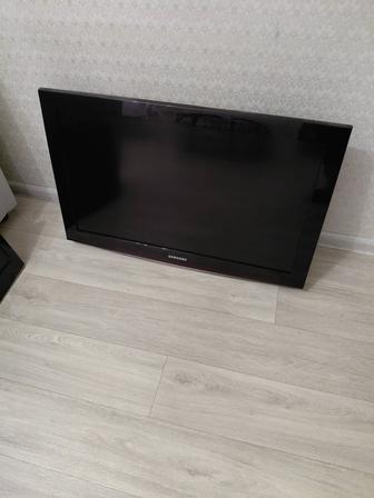 Продам телевизор