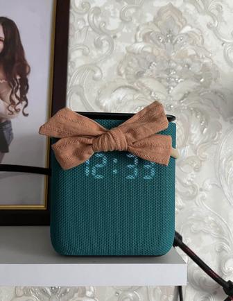 Станция миди Алиса