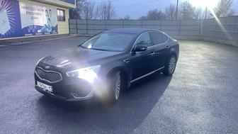 Межгород такси