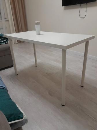 Стол для кухни