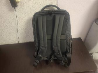 Продать рюкзак