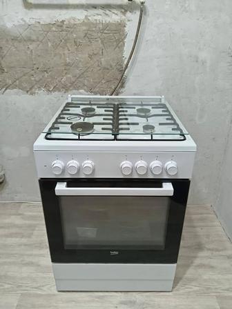 Продам плиту.