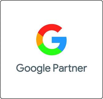 Создание, настройка и оптимизация рекламы в Google Ads