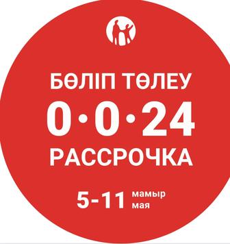 Капитальный ремонт двигателя