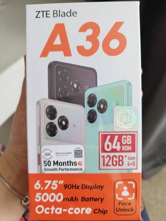 Продам телефон