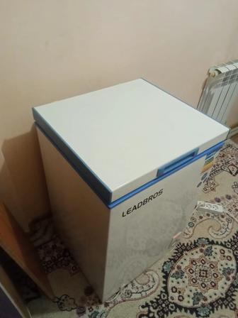 Продам морозильники в отличном рабочем состоянии гарантия есть цены разные