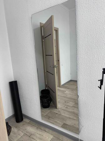 Зеркало новый