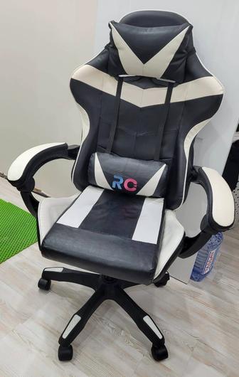 Компьютерное кресло