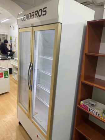 Холодильник для напитков