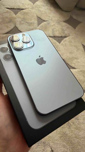 Iphone 13 Pro 128Гб