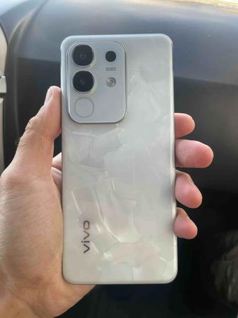 Vivo 256GB в новом состоянии