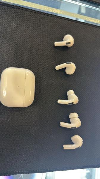 Airpods 3 airpods pro 2 airpods pro 1