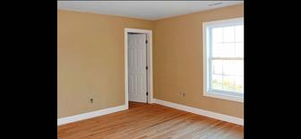 Покраска стен Побелка, покраска стен и потолков,Обои, галтели