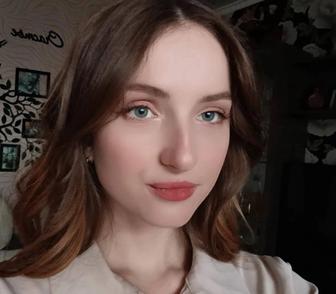 Секретарь